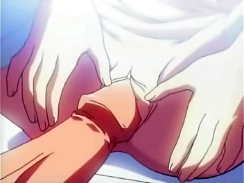 Darling 01: Luscious JAV Babe in Sensual Pleasure Session