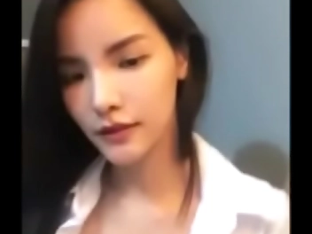 I m Your Slutty Valentine MILF Lusciously Hit by Cumshots is better than Valen Mlive