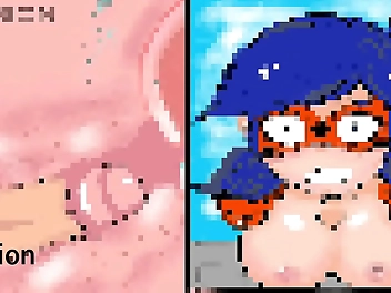 JAV Enchantress in Luscious Allure: A Miraculous Japanese Beauty