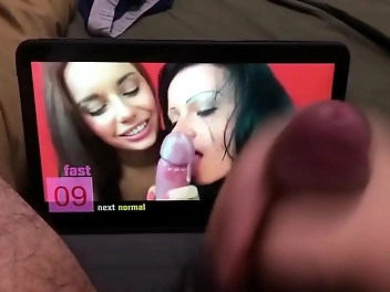 Edging Adventure: A JAV Comedy Series for the Ultimate Climax