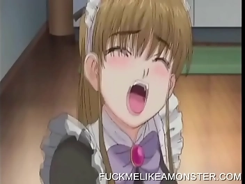 JAV Goddess Eleanor Oversees Your Every Desire