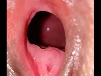 Holy fuck this Indonesian student is a hot little slut! She s getting drilled hard by her teacher in this JAV porn video