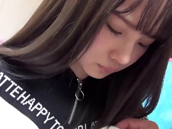 The Delicate Lover: A Journey into the World of Female Sensuality