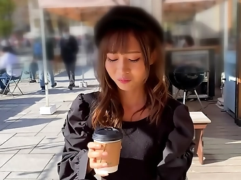 Unleash Your Desires with This Luscious 18-Year-Old Beauty in a Bunny Costume