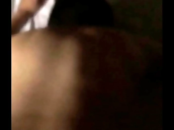 Taiwanese Taipei Japanese Asian Moaning Dogs Fucking the Hot Luscious Ass of An Alluring MILF - Unleash Your Inner Beast and Watch Now!