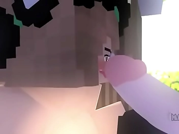 I m Dreaming of Luscious Desserts and Sweet Treats and Yes Cerena You Can Have Them All!