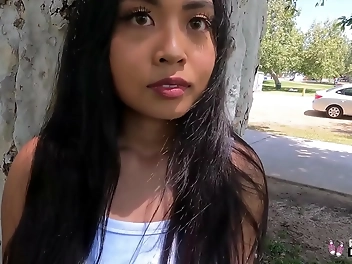 Experience the Wildest Japanese Porn with Temptress Luna Mills in Real Teens