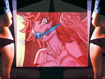 Fucking Irresistible Anime Porn with Luscious Japanese Chicks - Animate This JAV Uncensored HD Debauchery