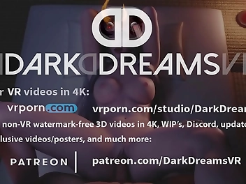 Nioh: The Best Japanese JAV with Luscious Enchantress Performing a Sexy Seance