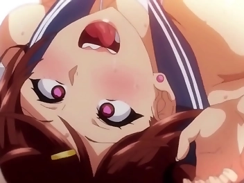 The Art of Creamy Desserts: A JAV Video That Will Make Your Mouth Water