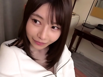 Hentai Slut in Office Frenzy: Jiggling Tits and Anal on the Desk