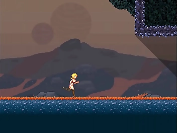 Experience the Ultimate Hentai Sex Game with Crisis Point! A Reckless Sci-Fi Adventure for Your Ultimate Pleasure!