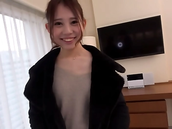 Fucking Hamedori JD in the bathtub is too lewd and hot!