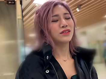 Hentai Beauty Reiwa s Sexual Sake Extravaganza! Sensual Seduction and Cervix-Pleasing Hard Pistons