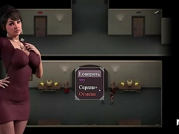 Innocent Nun s Naughty Escapade in the Latrine Leaked! &Equals; &num;5 Minutes of Lustful Excitement