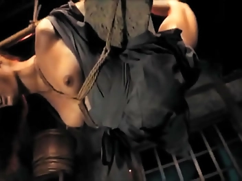 Behind Closed Doors: A JAV Treat for Luscious Cum-Craving Sluts