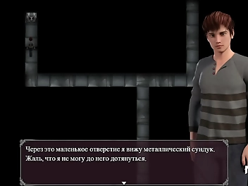 JAV Idol Succumbs to Voluptuous Pregnant woman s Seduction: A Lustful Escape in Abstinence