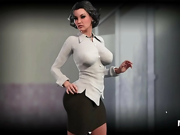 Discover the Ultimate Milf Experience in the Toilet - JAV Mature Indulgence