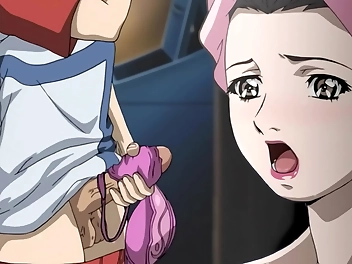 Getting Off on Step Mom s Lingerie: A Taboo Journey into Forbidden Pleasures