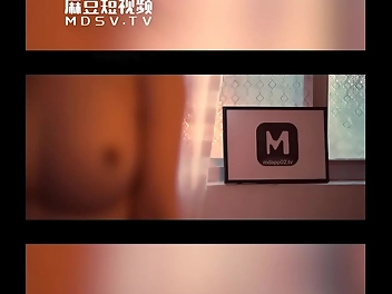 Japanese Curiosity: MD-0165-6 Junior Abin s 6 New Mother-Daughter Relationship Wonderful Playing