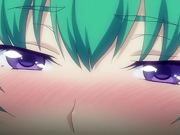 Lesbian Playtime: Exploring Passionate Women s Desires