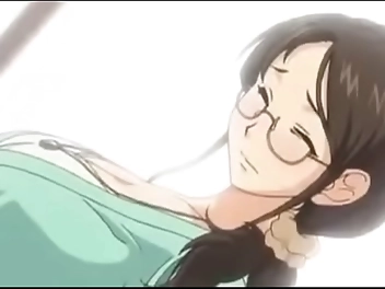 I m a Sultry Hentai Enchantress Ready to Fulfill Your Wildest Fantasies!