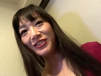 Savoring the Alluring Climax of a MILF: Serika Shirogane in Lustful Acts