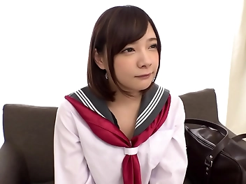 JAV Slut Pees Uncontrollably on Her Way Home from School for the First Time!c9GzzT2 Alt:  Japanese Sweetheart Leaks & Squirts Uncontrollably - Must-Watch pee&ee Leakage Scene!