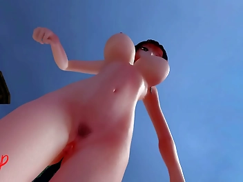 JAV MILF Shake It! - Kangxi s Enchanting Pleasure Ritual Masturbation Techniques Unleashed