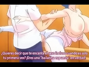 JAV Cartoons: Luscious Asian Enchantress Seduces You with Her Alluring Charms!