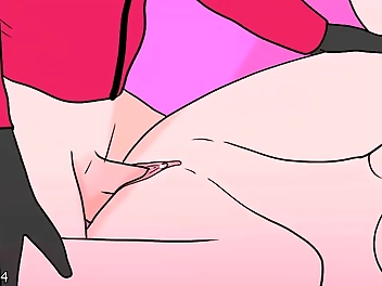 Unleash Your Inner Slut with Squid Game porn 2 - Make a Masked Man Cum or Say Goodbye to Your Chance for Fame and Fortune!