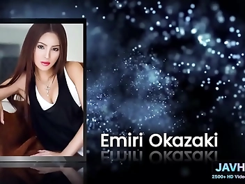 Japanese MILFs Expose Their Luscious Goods in Vol 25 of Sweet and Juicy Collection