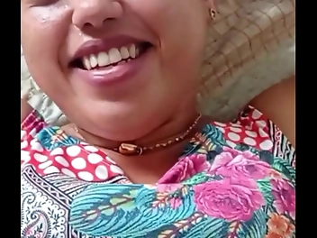 JAV Porn: Luscious Maid Drenched in Cum after Fierce Fucking