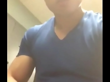 JAV Enchantress Sultry Solo Session: Masturbation Heaven for Your Eyes Only