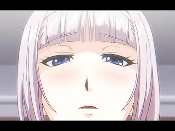 Get Your Hands on the Luscious JAV Enchantress in Gimme