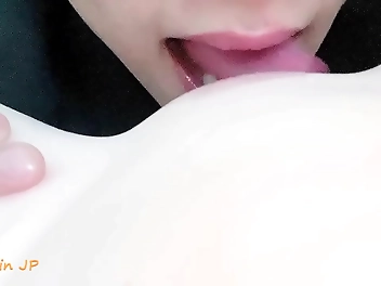 Indulge in the Ultimate Pleasure: Cunnilingus to the Max