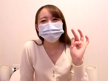 JAV Actress Level Cute Girl Blowjob: Seriously Amazing with Big Nipples & Tipsy Sex!