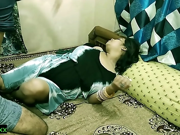 JAV Slut Wife s Luscious Pussy Dripping with Desire in Clear Audio