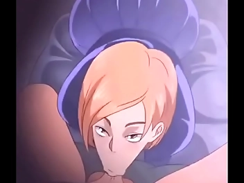 JAV Hottie Nobara Swallows a Huge Cock A Must-Watch for Fans of Japanese Sex Kittens!