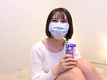 Get Ready for the Pervert s Dream - A Bulletproof Breast Bag!!