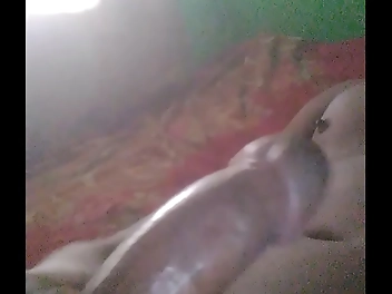 Revealing the Secrets of Neg&atilde;o Escorts in Bangu: A JAV Experience Like No Other