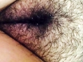 Luscious Thai Beauty Enjoys a Sensual Soak in a Steamy Shower