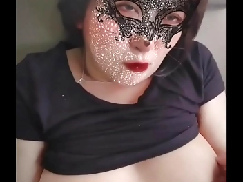 Savoring the Luscious Miyu in JAV: Your Ultimate Japanese Fantasy Comes True!