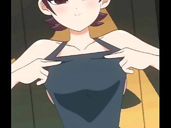 Japan s Hottest Anime Porn: Explore the Sensual World of Japanese Animation