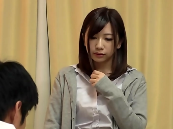 Unleash Your Desires with the Luscious Underwear of This MILF! Are You Sure You Can Handle This Cumshot Frenzy?