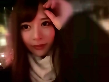 Fucking a JD Cutie in a Santa Suit: Enjoy a Rough Sex Session with A Luscious Girl with a Squirting Pussy