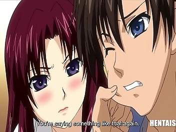 JAV Slut-Boy Playtime: Saw My Bestfriend Jerk Off and My Virginity Faded Away