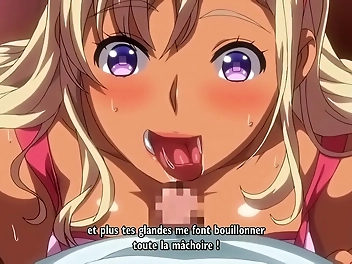 Welcome to a World of Luscious Japanese Sirens: Enjoy the Ultimate JAV Experience with These Enchanting Chinas!