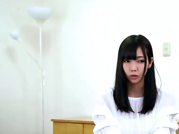 Enchanting Asian Slut Delivers Hot Creampie Risky Delivery&excl; JAV Creampie Pleasure&excl; Unleash Your Desires&excl;