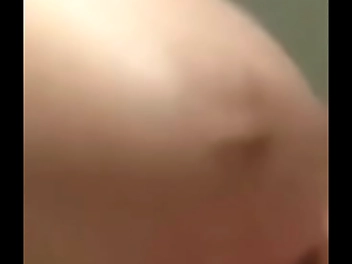 Get Sucked into the Luscious World of JAV with These Alluring Chinese Beauties!